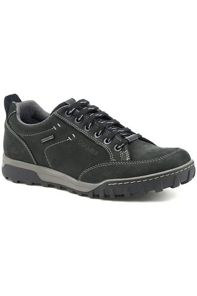 Dockers Sneakers