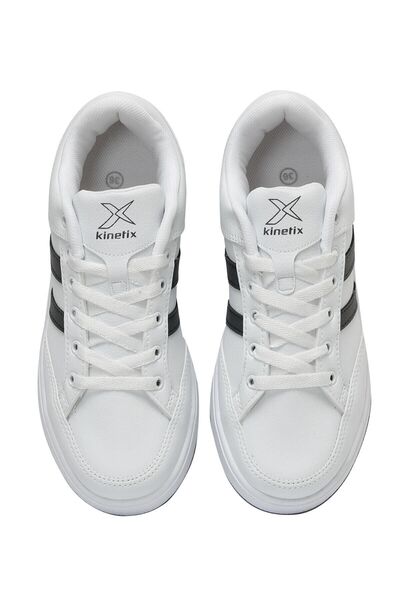 Kinetix Маратонки