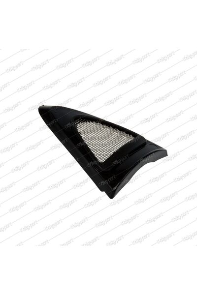 KGPart Philips HD7301 Orijinal Çay Makinesi Kireç Önleyici Filtre