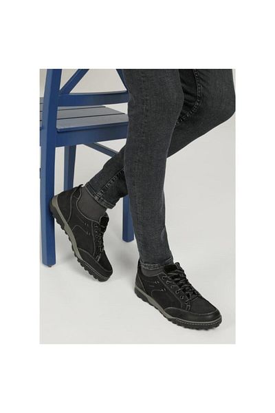 Dockers Sneakers