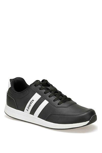 Kinetix Sneakers