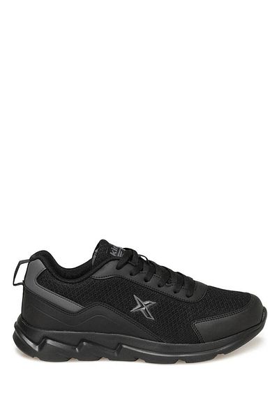Kinetix Sneakerși