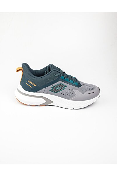 Lotto Men's Sneakers