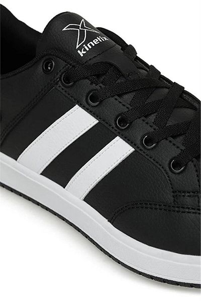 Kinetix Sneakerși