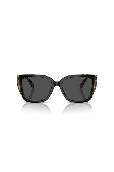 Michael Kors 0MK2199395087 55*17*135