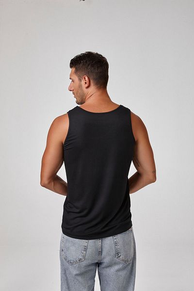relactive Αθλητής Μαύρων Ανδρών