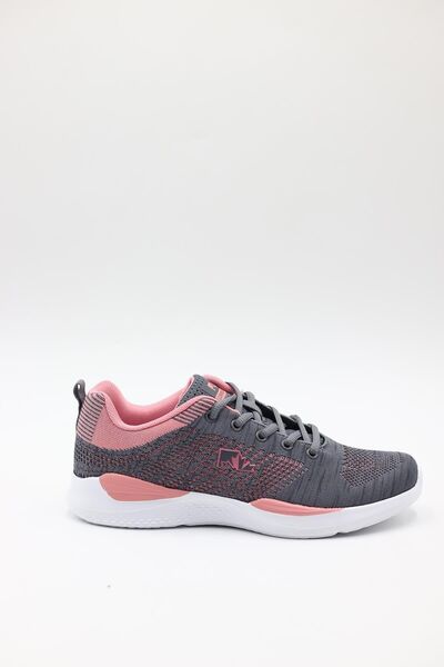 lumberjack Взуття для активного відпочинку