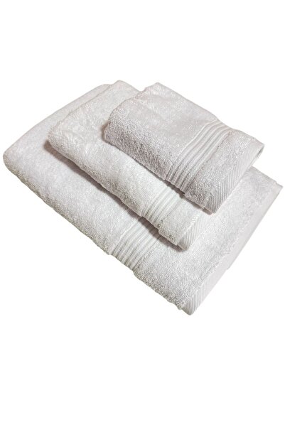 HALATÇI HOME ARIYA 3 ЛЮ ХАВЛУ СЕТІ %100 ПАМУК