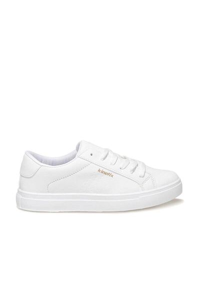Kinetix Sneakerși