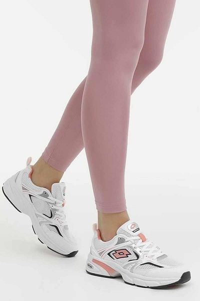 Lotto Sneakerși