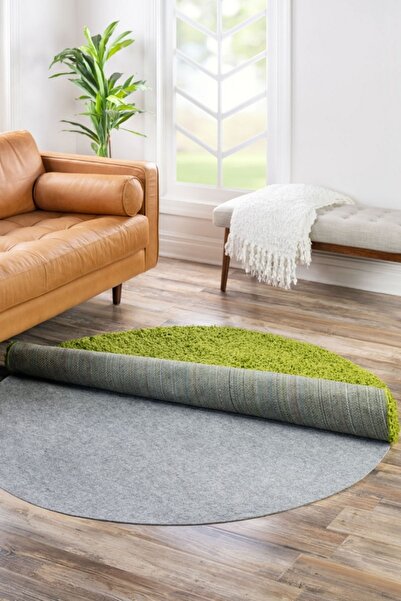 Angorahome Halı Altı Yalıtım Keçesi Ahrp1000