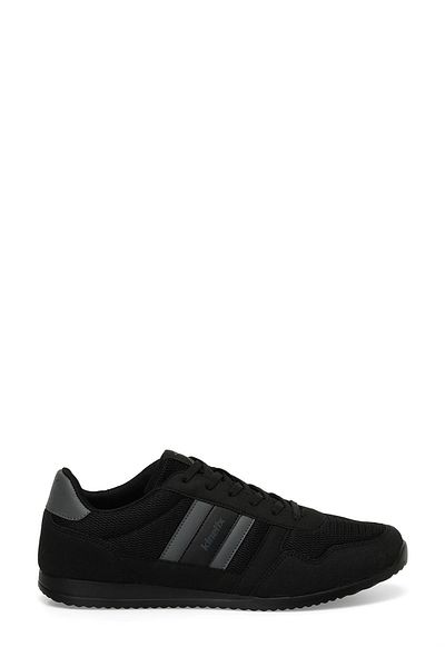 Kinetix Tenis unisex