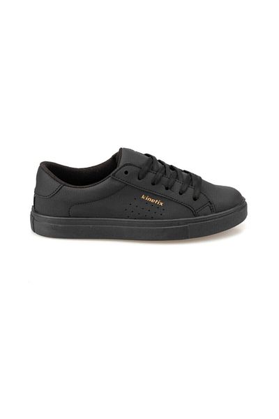 Kinetix Sneakerși