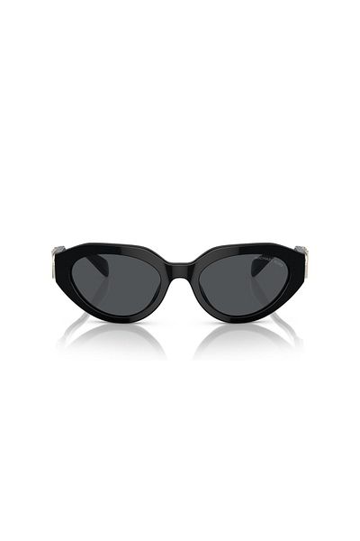 Michael Kors Micaiel Kors Mk 2192300587 53 Sunglasses