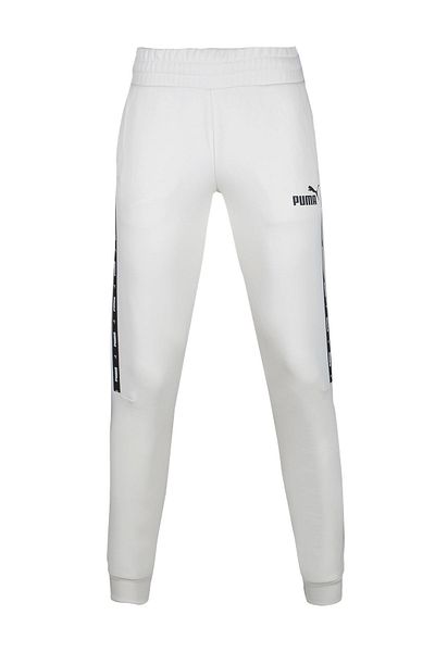Puma 849042-65 Μοντέλο Ανδρικό Φούτερ