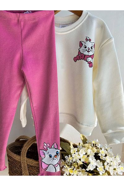 Butik ARISTOCATS - طقم بدلة مفصلة