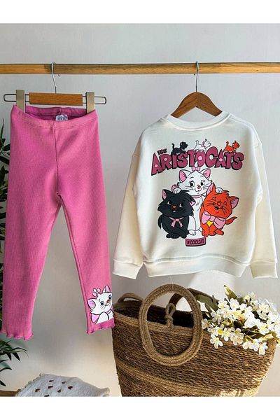 Butik ARISTOCATS - طقم بدلة مفصلة