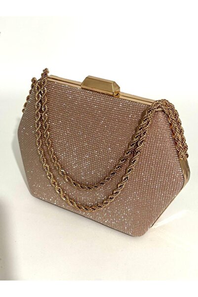 archangel Portfolij večernjih haljina za žene od velikog materijala - Večernj...