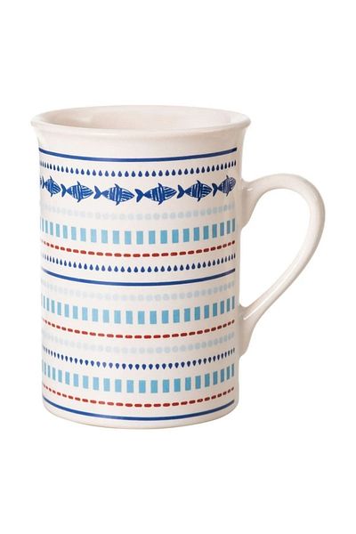 Mudo Martha Concept Mug - 275 ml
