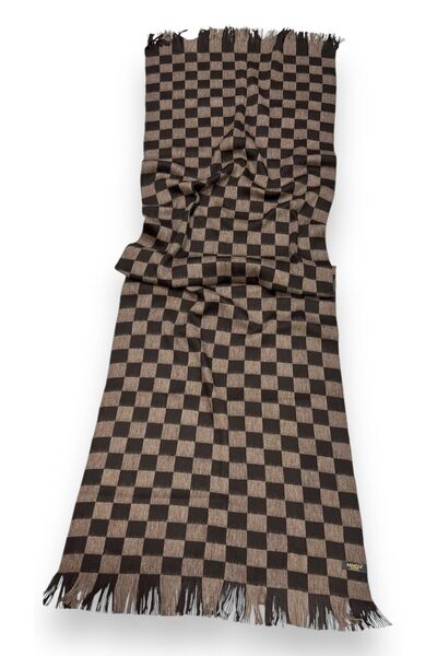 ARMİZA Winter and Seasonal Shoulder Shawl (Shawl-Shawl-Shawl-Shawl)