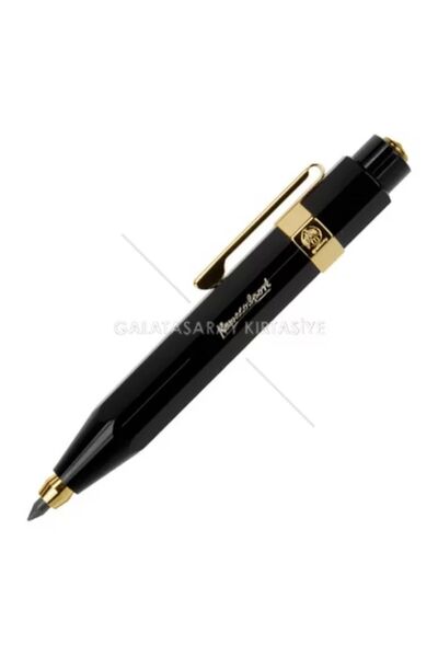 Kaweco Versatil 3,2 Mm Classic Sport 10000040