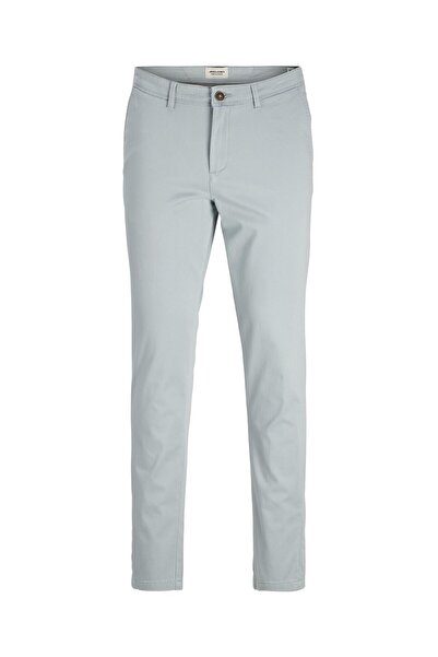 Jack & Jones Chinohose Slim Fit Chinohose