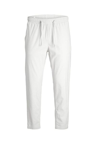 Jack & Jones Klassische Hosen Tapered Fit Klassische Hose