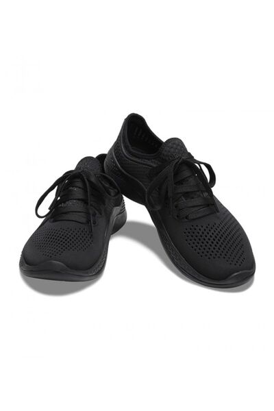 Crocs Black/Black Women Women's LiteRide™ 360 Pacer