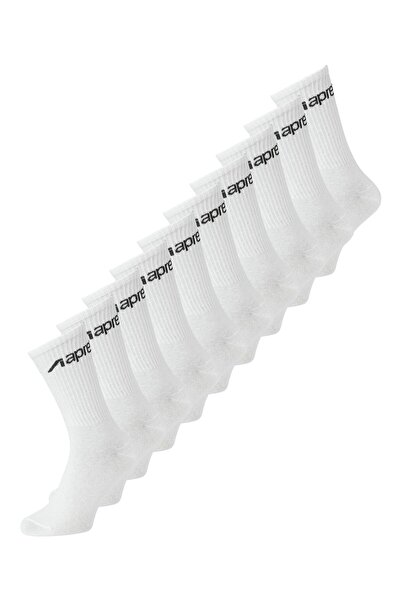 aprel Tennissocken 10er-pack APREL Tennissocken