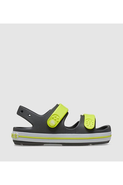 Toddler crocband sandals cheap