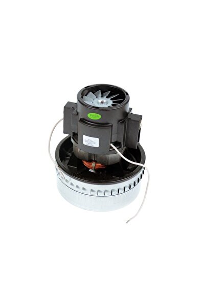 KGPart Philips Triathlon 2000 - Motor pentru aspirator și compatibil