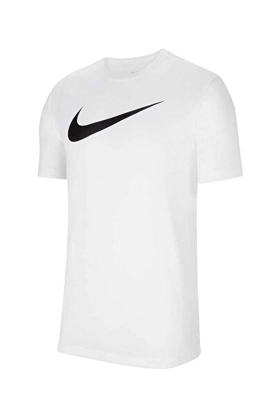 Nike Dječja majica Dri-fit Park - Model CW6941-100