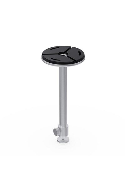wanbo Projection t Type Ceiling Hanger