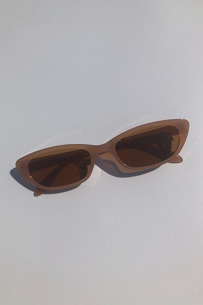 DSN Beth Women's Sunglasses