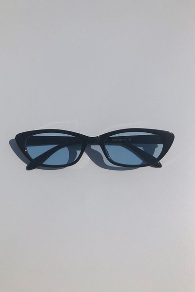 DSN Beth Women's Sunglasses