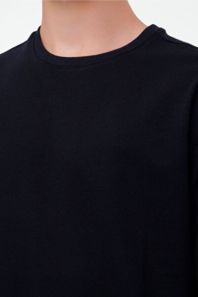 Kinetix Sweatshirt