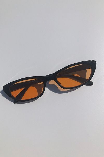 DSN Beth Women's Sunglasses