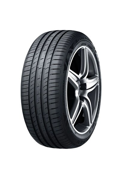 Nexen 235/50 R18 97V N'Fera Primus (Alfa Romeo Tonela) Yaz Binek 2023