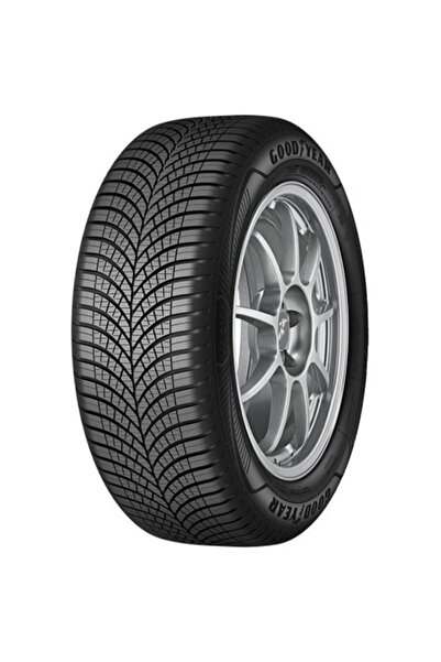 Goodyear 175/65 R14 86H XL Vector 4Seasons G3 4 Mevsim Binek 2024