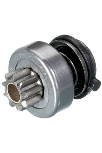 İthal Fm 53650 Gear B506 9D.Audi 80 100 Bmw 320-Vectr