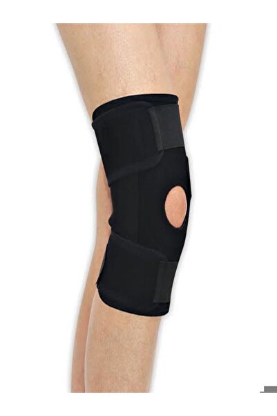 marmasaglik Patella Destekli Neopren Diz Korsesi Menisküs Ağrısı Için Dizlik ...