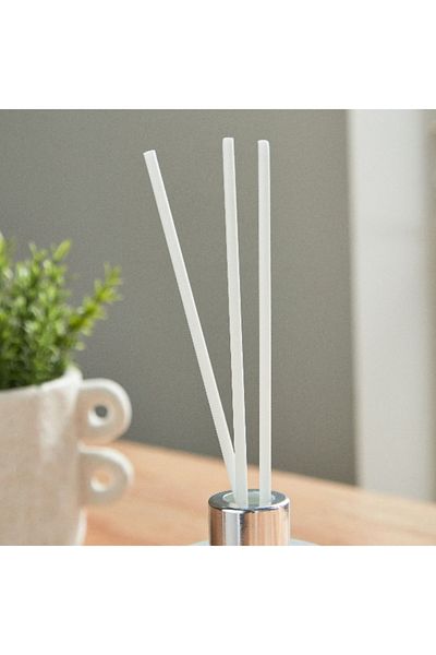 Home Box معطر جو من اعواد الطبيعة الام - 120 مل