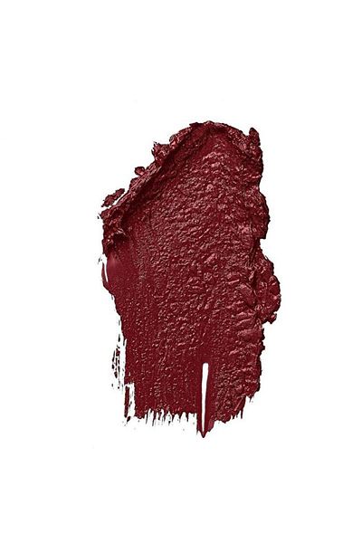 NOTE Lipstick Deep 11 - Lipstick