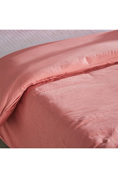 Home Box Wellington 3-Piece Super King Duvet Cover Set - 240x220 cm