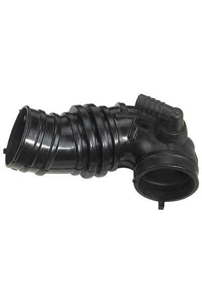 RAPRO HAVA FILTRE HORTUMU ( OPEL ASTRA F / ASTRA G / CORSA A / CORSA B / CORS...