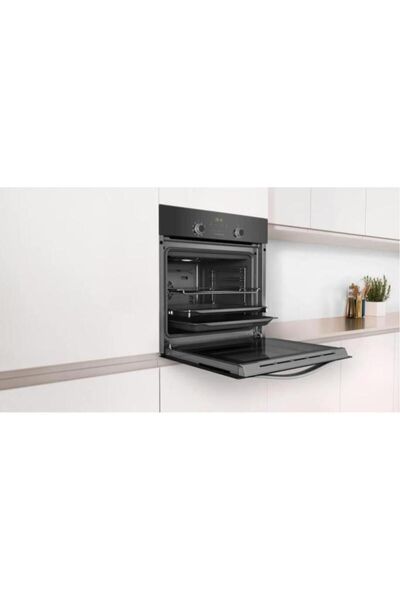 Profilo Frma325s1 Ankastre Elektrikli Fırın