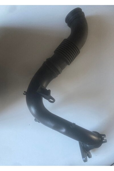 Genel Markalar TURBO BORUSU HORTUMU MASTER III 2.3 DCI 165763705R