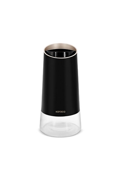 Karaca Waltz Storage Container 1300 ml