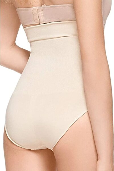 baruccafashion Κορσές συρόμενου σφιγκτήρα σχήματος