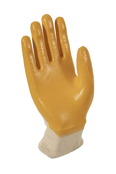 ELTEKS HOME ELDİVEN